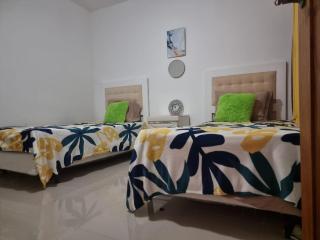 Punta Cana -12 minutes away from PUJ Intl Airport - 6