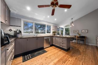 Calabash Haven Farm Stay - 25 spectacular acres - 9