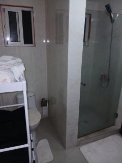 Punta Cana -12 minutes away from PUJ Intl Airport - 4