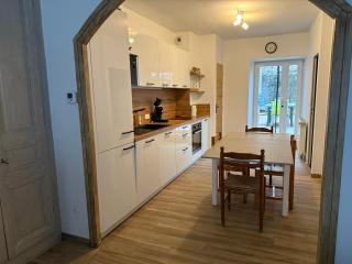 Maison de ville - Yssingeaux - 8