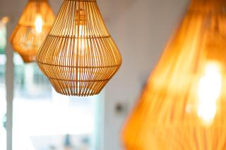 Villa Riche en Roches - 1