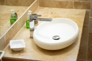 Villa Riche en Roches - 7