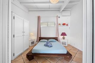 Villa Riche en Roches - 1