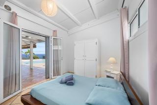 Villa Riche en Roches - 2