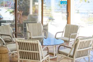 Villa Riche en Roches - 3