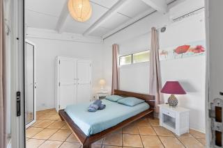 Villa Riche en Roches - 4