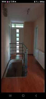 Ekskluzivna vila - 1