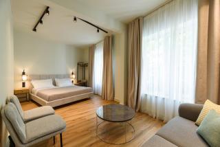 MindHome - 6