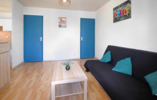 Cozy Home In Lablachère With Swimming Pool - 1