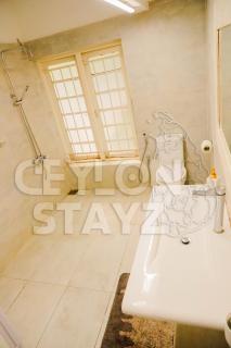 CEYLON STAYZ - 6