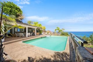 Villa Riche en Roches - 0