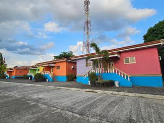 Subic Waterfront View Resort - 2