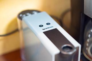 Villa Riche en Roches - 8