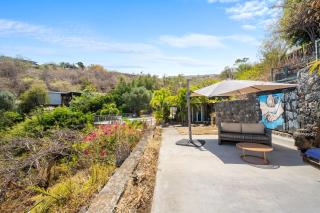 Villa Riche en Roches - 7