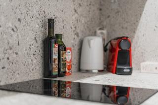 Apartment with Stylish Décor & Welcoming Flair - 4