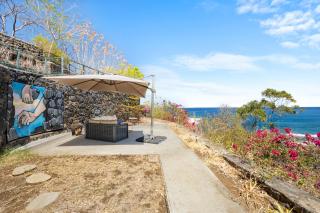 Villa Riche en Roches - 6