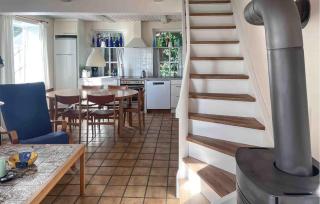 Amazing Apartment In Tranekær With Wifi - 6