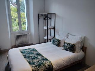 Ice Rock Hotel - 4