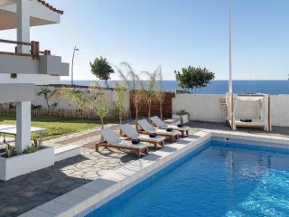 KARAT Villa Bajamar - 9