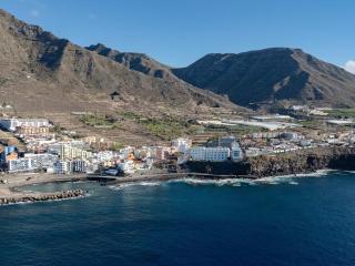 KARAT Villa Bajamar - 4