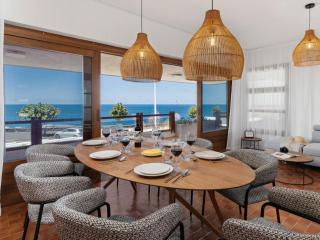 KARAT Villa Bajamar - 2