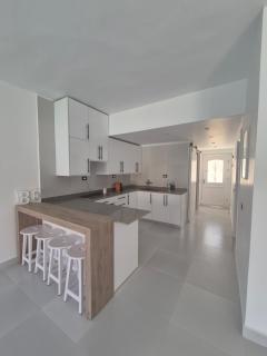 Just Be - by the Nile - 3