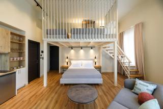 MindHome - 8