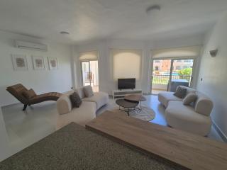 Just Be - by the Nile - 0