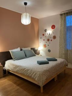 Amis Wine House - Pomerol - 8