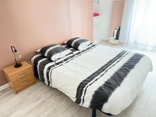 Maison de ville - Yssingeaux - 5