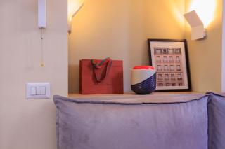 M1-M2 Modern loft just a stone's throw from the metro - 9