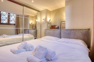 M1-M2 Modern loft just a stone's throw from the metro - 2