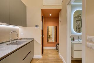 M1-M2 Modern loft just a stone's throw from the metro - 1