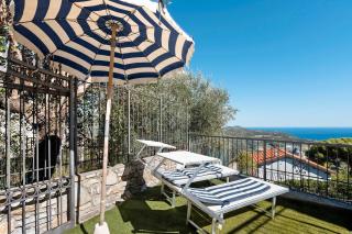 La Quiete nel Bosco - 0