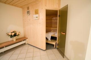 Landhaus Andrea - 8