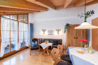 Landhaus Andrea - 7