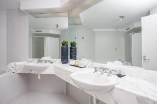 Best Western Plus Lord Forrest Hotel - 5