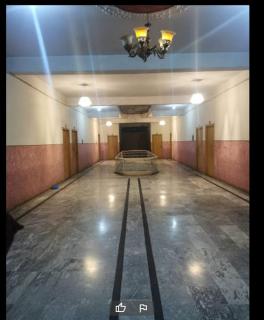 Silk Way Guest House - 4