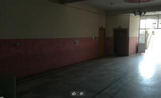 Silk Way Guest House - 3