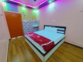 Maa janki guest house 2 - 8