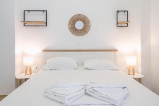 Ble Elia Monastiraki Suite - 9