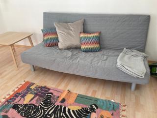 Ferienwohnung Seeblick - 7