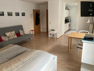 Ferienwohnung Seeblick - 3