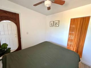 Happy Hill Inn - 5