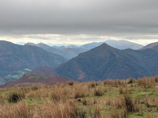 Maisonnette deux chambres au fameux PAS DE ROLAND - 0