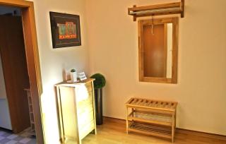 Ferienhaus Mantuja Ferienwohnung II - 6