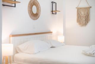 Ble Elia Monastiraki Suite - 4