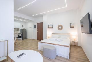 Ble Elia Monastiraki Suite - 0