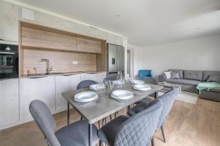 Maison pour 6 à 950m du bord de mer à St Brevin - 0