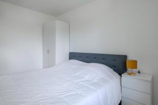 Maison pour 6 à 950m du bord de mer à St Brevin - 4